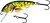 Фото Salmo Butcher BR5F (BR)