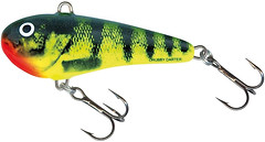 Фото Salmo Chubby Darter CD3 (YPH)