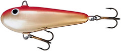 Фото Salmo Chubby Darter CD4 (GMO)