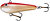 Фото Salmo Chubby Darter CD4 (GMO)