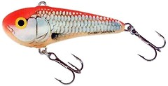 Фото Salmo Chubby Darter CD5 (SRO)