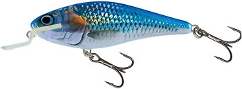 Фото Salmo Executor IEX5SR (HSH)