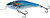 Фото Salmo Executor IEX5SR (HSH)