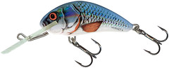 Фото Salmo Hornet H3F (HOR)
