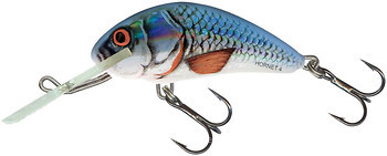 Фото Salmo Hornet H3F (HOR)