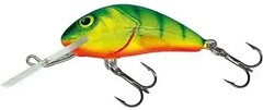 Фото Salmo Hornet H3S (HP)