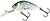 Фото Salmo Hornet H3S (RD)