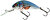 Фото Salmo Hornet H6F (HOR)
