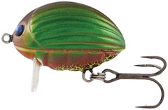 Фото Salmo Lil’Bug BG2 (GBG)