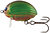 Фото Salmo Lil’Bug BG2 (GBG)