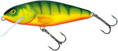 Фото Salmo Perch PH8F (HP)