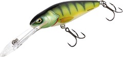 Фото Salmo Perch PH8SDR (PH)