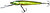 Фото Salmo Pike PE9SDR (PE)