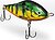 Фото Salmo Slider SD10F (GS)