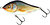 Фото Salmo Slider SD10F (RR)