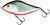 Фото Salmo Slider SD10S (GS)