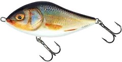 Фото Salmo Slider SD7F (RR)