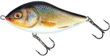 Фото Salmo Slider SD7F (RR)