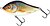 Фото Salmo Slider SD7F (RR)