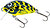 Фото Salmo Tiny IT3F (YT)