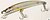 Фото Smith Jib 90F (697)