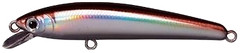Фото Smith Panish 70SP (25)