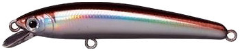 Фото Smith Panish 70SP (25)