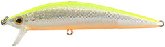 Фото Strike Pro Euro Minnow 90F (542-713)