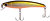 Фото Strike Pro Euro Minnow 90F (612T)