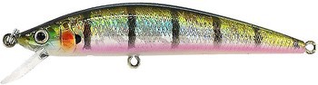 Фото Strike Pro Euro Minnow 90F (630V)