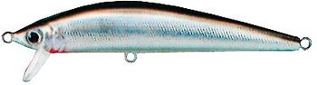 Фото Strike Pro Euro Minnow 90F (A010)