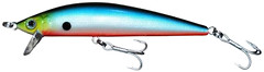 Фото Strike Pro Euro Minnow 90F (A05)