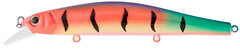 Фото Strike Pro Inquisitor 110 EG-193B-SP (167F)