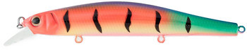 Фото Strike Pro Inquisitor 110 EG-193B-SP (167F)