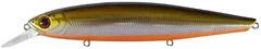 Фото Usami Naginata 130SP-SR (UR03)