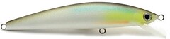 Фото Usami Taidana 80F-SR (331)