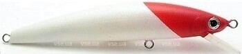 Фото Usami Taidana 80F-SR (337)