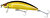 Фото Yo-Zuri S.S.Minnow R663 (GBL)