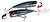 Фото Yo-Zuri Sashimi Popper R1064 (CMSH)