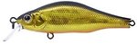 Воблери ZipBaits