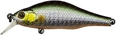 Фото ZipBaits Khamsin 70 SP-SR (522)
