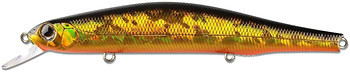 Фото ZipBaits Orbit 110SP-SR (050)