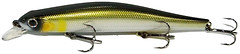 Фото ZipBaits Orbit 110SP-SR (767)