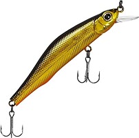 Фото ZipBaits Orbit 80SP-SR (050)