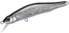 Фото ZipBaits Orbit 80SP-SR (510)