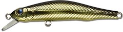 Фото ZipBaits Orbit 80SP-SR (522)
