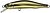 Фото ZipBaits Orbit 80SP-SR (522)