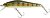 Фото ZipBaits Rigge 56F (851)