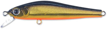 Фото ZipBaits Rigge 56SP (050)
