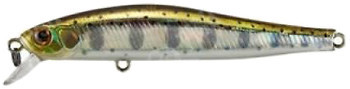 Фото ZipBaits Rigge 56SP (810)